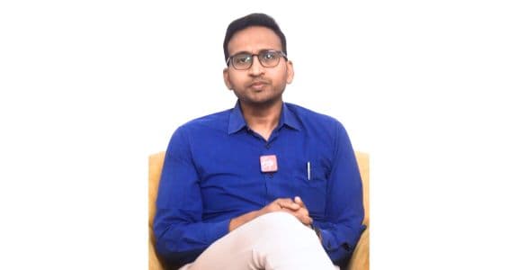 Best Nephrologist in Hyderabad