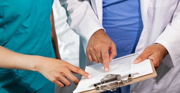 Understand Your KFT Report and Kidney Health