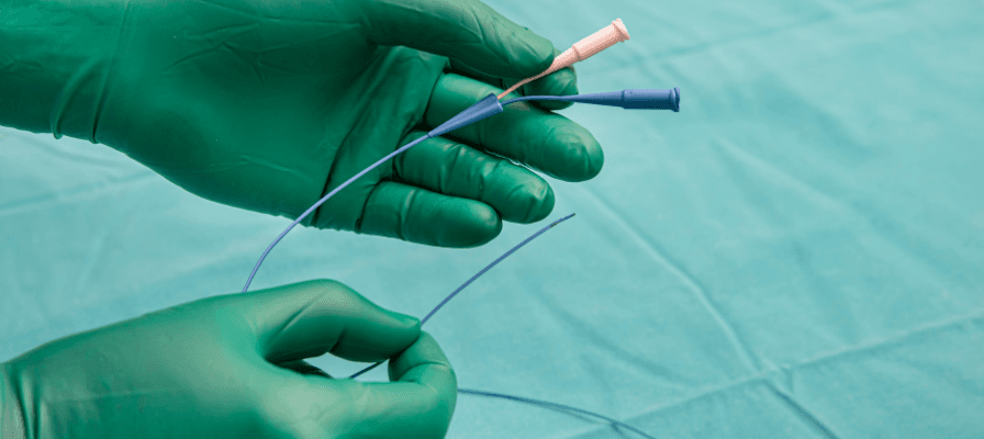 Preventive Kidney Health & Lifestyle Guidance