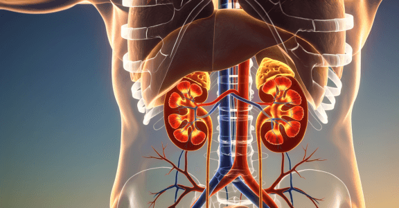 Is beer good for kidney stones